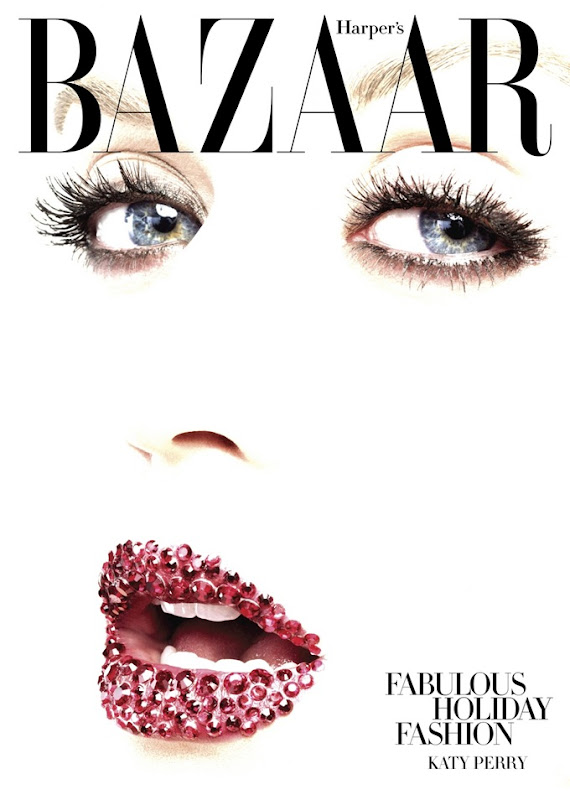 cover12diciembre cover12diciembre