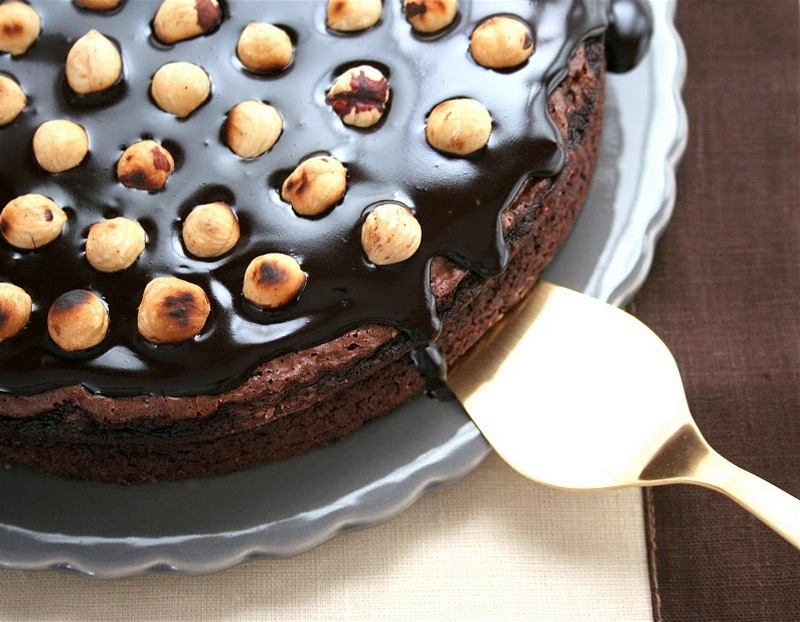 nutella 03 nutella 03