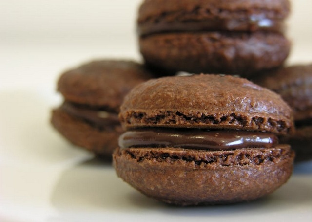 macaroons02 macaroons02