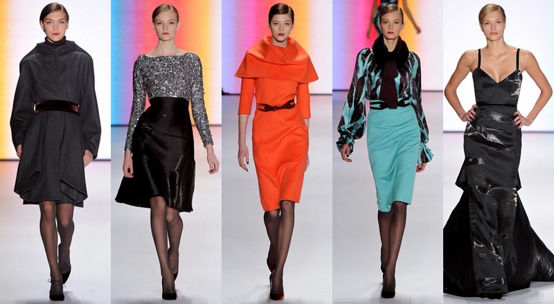 NY02-Carolina Herrera NY02-Carolina Herrera