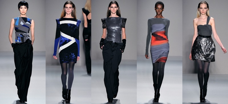 NY1-05-Nicole Miller NY1-05-Nicole Miller