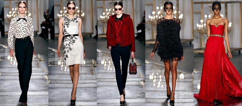 NY1-06-Jason Wu NY1-06-Jason Wu