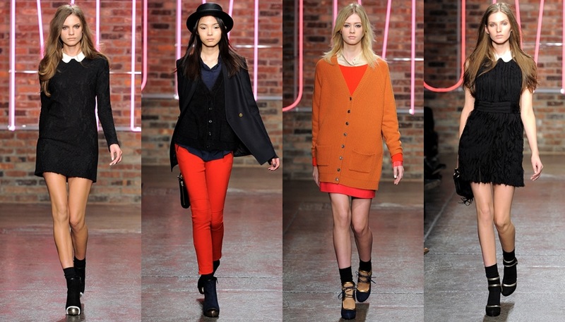 NY1-07-DKNY NY1-07-DKNY