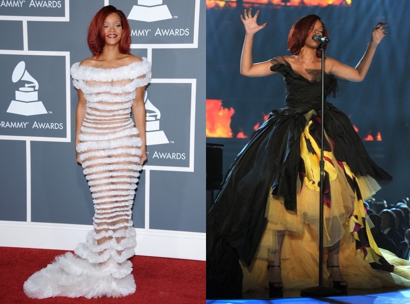 Grammy02-Rihanna Grammy02-Rihanna