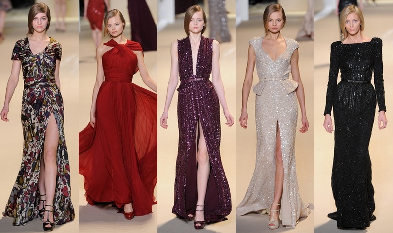 Paris06 Elie Saab Paris06 Elie Saab