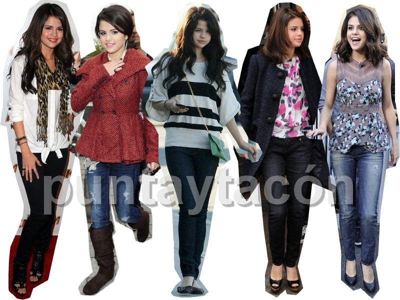 Selena04 Selena04