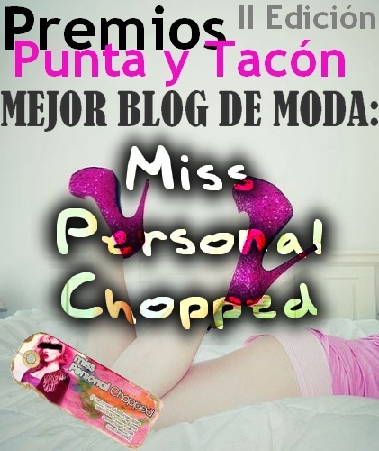 Premios08-Blog