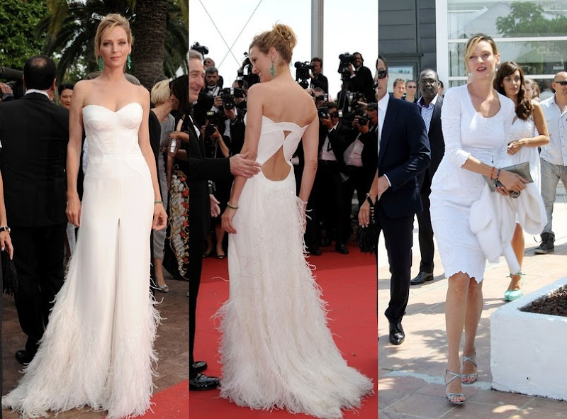 Cannes01