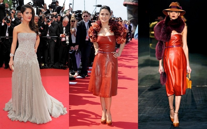 Cannes03