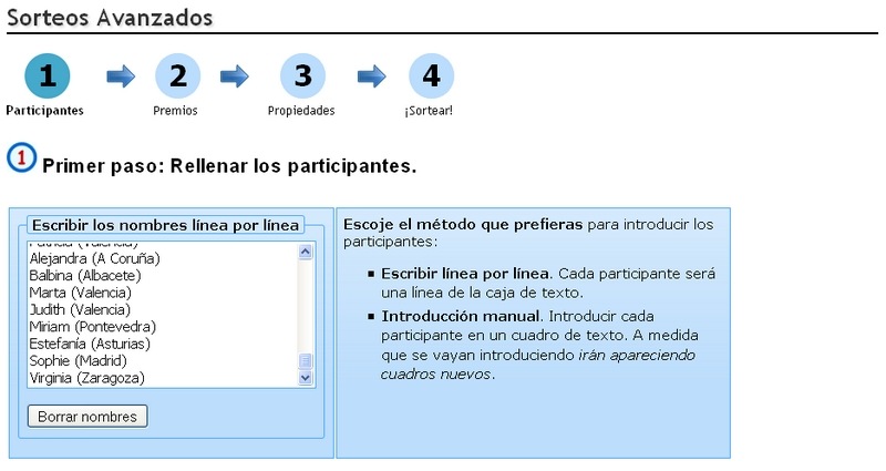 Sorteo01