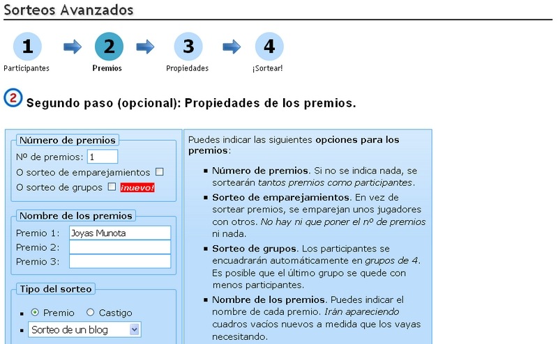 Sorteo02