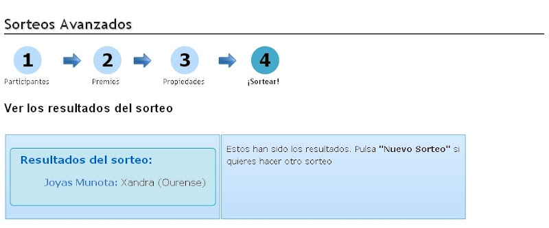 Sorteo04