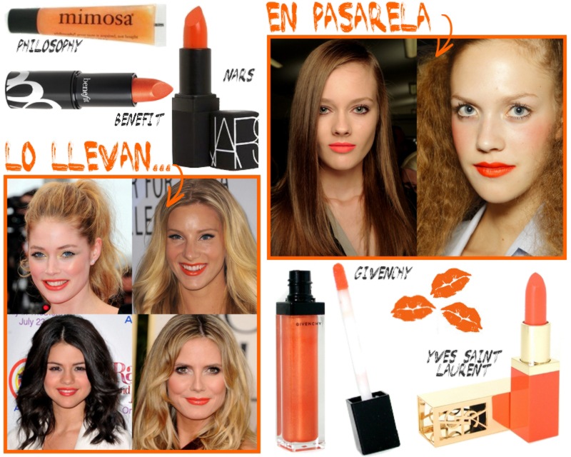 Labios02 Labios02