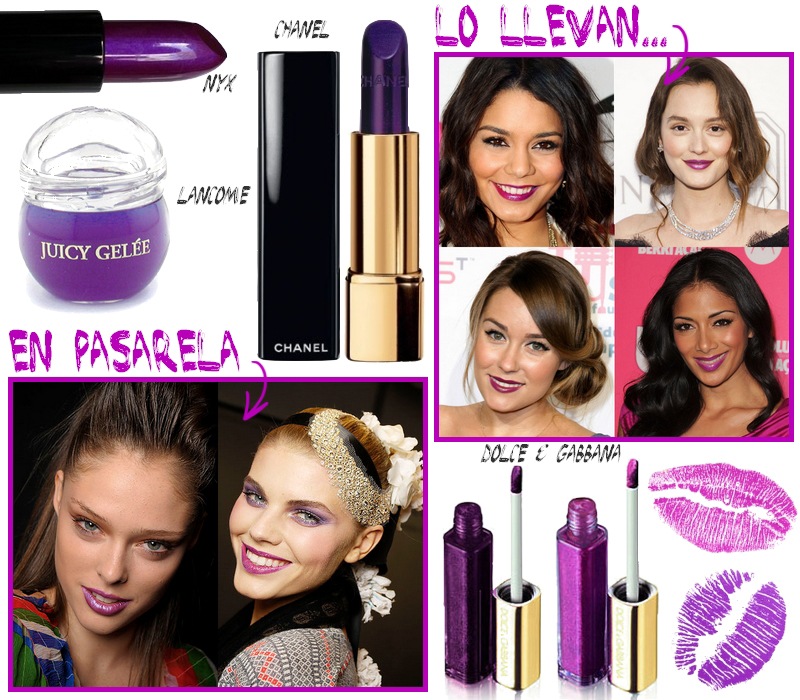 Labios03 Labios03