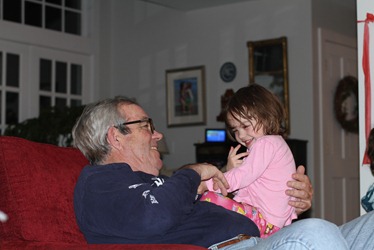 IMG_9408 IMG_9408