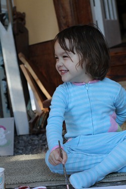 IMG_9507 IMG_9507