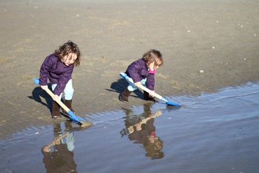 IMG_9801 IMG_9801