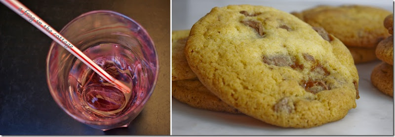 chewy cookie 4 chewy cookie 4
