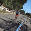 0080-llegadas a meta-Raul.jpg