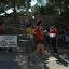 0043-llegadas a meta-Raul.jpg