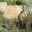 0009-carrera por montanya-Raul.jpg