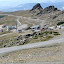 091-Volviendo a parking albergue universitario.jpg