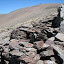 085-veleta.jpg