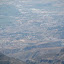081-Granada.jpg