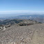 083-Vistas bajando.jpg