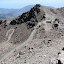 076-Refugio de la Carihuela.jpg