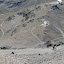 065-Ciclistas subiendo y observatorios.jpg