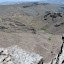 060-Corral del veleta.jpg
