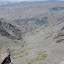 059-Corral del veleta.jpg