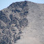 054-Mulhacen.jpg