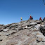 049-Cumbre del Veleta.jpg