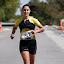 20090315-120348-_MG_4206.jpg