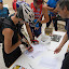 20080525-080657-_MG_5510.jpg