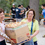 20080525-080809-_MG_5512.jpg