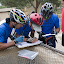 20080525-081633-_MG_5517.jpg