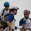 20080525-103954-_MG_5718.jpg
