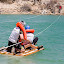 20080524-141316-_MG_5218.jpg