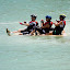 20080524-144257-_MG_5279.jpg