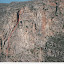 PARED DE LA LUNA( VIA LAU ).JPG