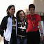 94-entrega premis.jpg