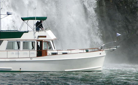 PSGBOA Boat Gallery 003