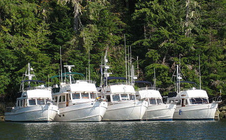 PSGBOA Boat Gallery 005