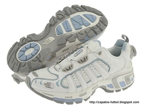 Expressions footwear:footwear-825283
