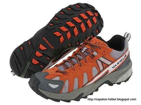 Expressions footwear:footwear-825433