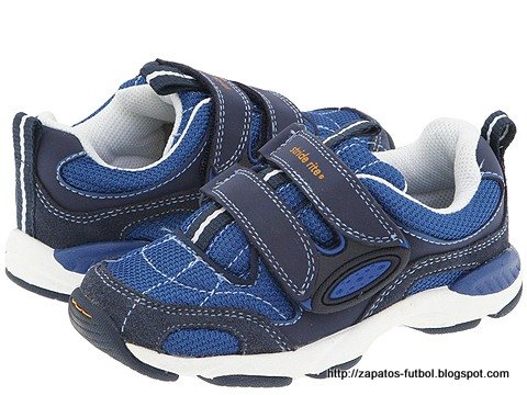 Expressions footwear:B743-826694