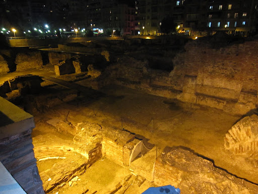 timothy maddengeboren in thessaloniki griekenland